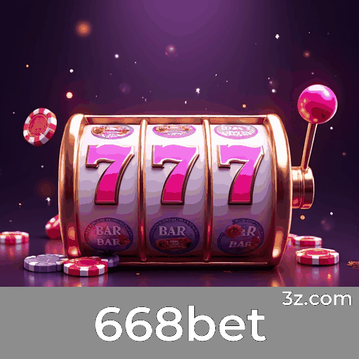 Sistema de Recompensas Multinível, Maximize Seus Ganhos na 668bet